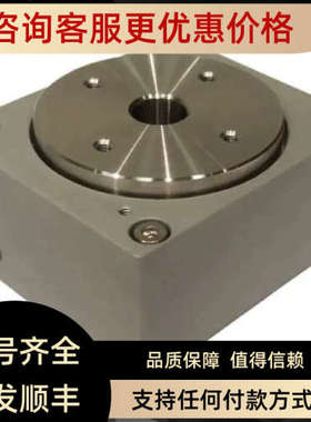 议价Xeryon Crossfixx? 旋转台 XRT-U30 压电马达定位控制器 高精