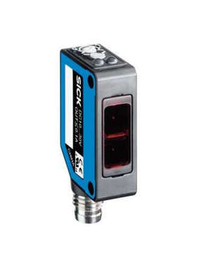 议价西克SICK) 光电传感器 WL100-P4439 6028607)