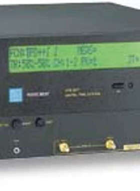 议价Wavecrest DTS-550