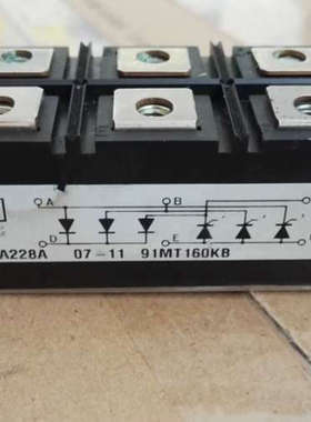 议价91MT160KB51MT160KB111MT160KB