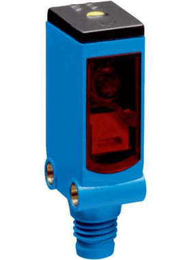 议价西克SICK) 光电传感器 WLG4S-3F3132 1043838)