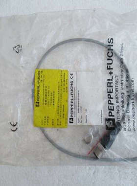 议价传感器 NBB2-8GM30-E2-05M-V1 119737