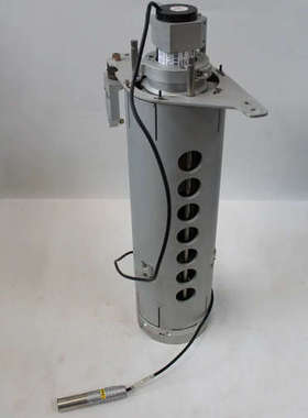 4022.455.1663 ASML阿斯麦激光（红色