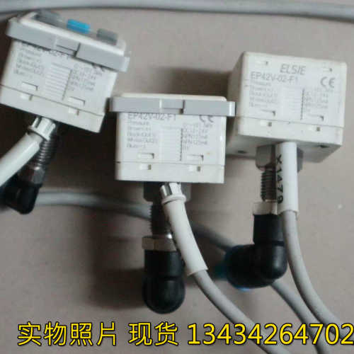 EP42V-02-F1 DP-101Z PSAN-V01CV