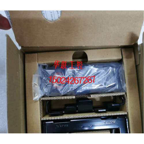 议价基恩士流量计传感器FD-Q10C FD-Q20C FD-Q32C FD-Q50C