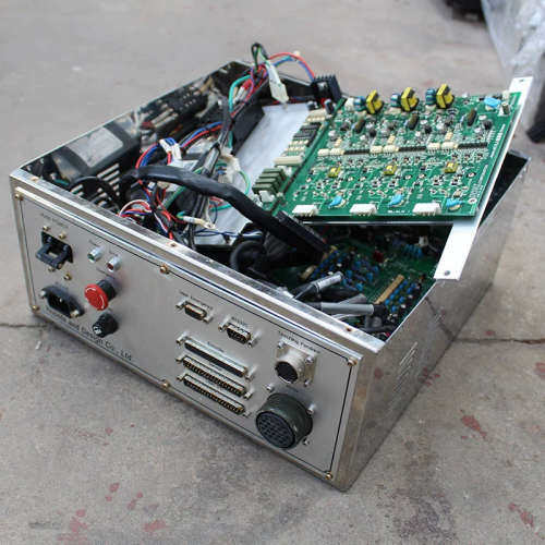 ATOM-AC/3M-222 DNF1394 ATOM-AC/2 DNF1402 DYNAX驱动