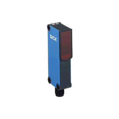 议价西克SICK) 光电传感器 WT18-3P610 1025890)