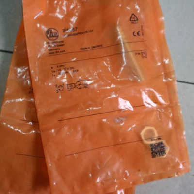 IFM易福门 IF5957 IFK3004BAPKG/US-104