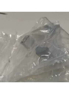 议价FESTO气缸AEVC-12-5-I-P 188082