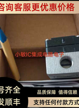 议价Piab派亚博真空发生器VGS5010.AB.00.BA 9900703