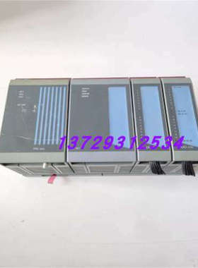 议价贝加莱 PS465电源模块 IP161 控制模块DI476/DO479