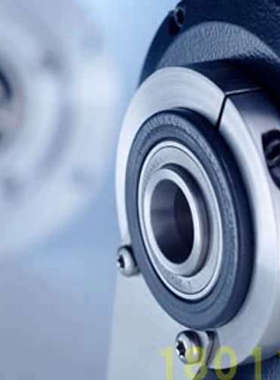 议价 5-4WE10 D33/OFCG125N9K4QSABG24S 4WS 2 EM 16-10/175 B