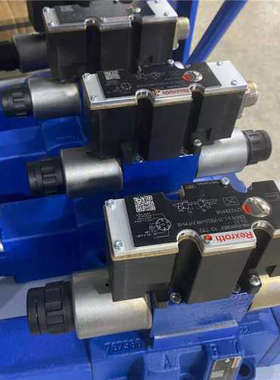 议价4WRGZE16KE15-7X0/6E24ET31/A1TSTD3M