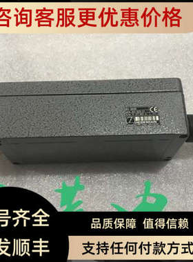 议价HEIDENHAIN IBV 660B 331 923-01