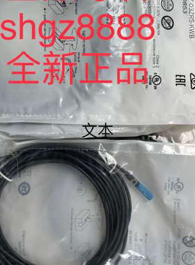 议价1070853 RZT7-03ZRS-KWBSICK西克T型槽缸传器
