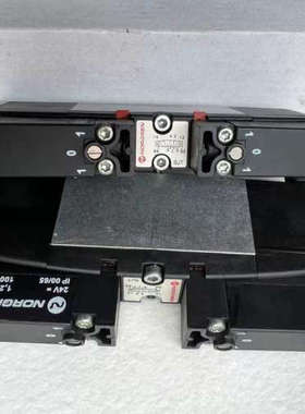 议价 IMI NORGREN/诺冠VS18S527DF213A V22B511A-B313R电磁阀
