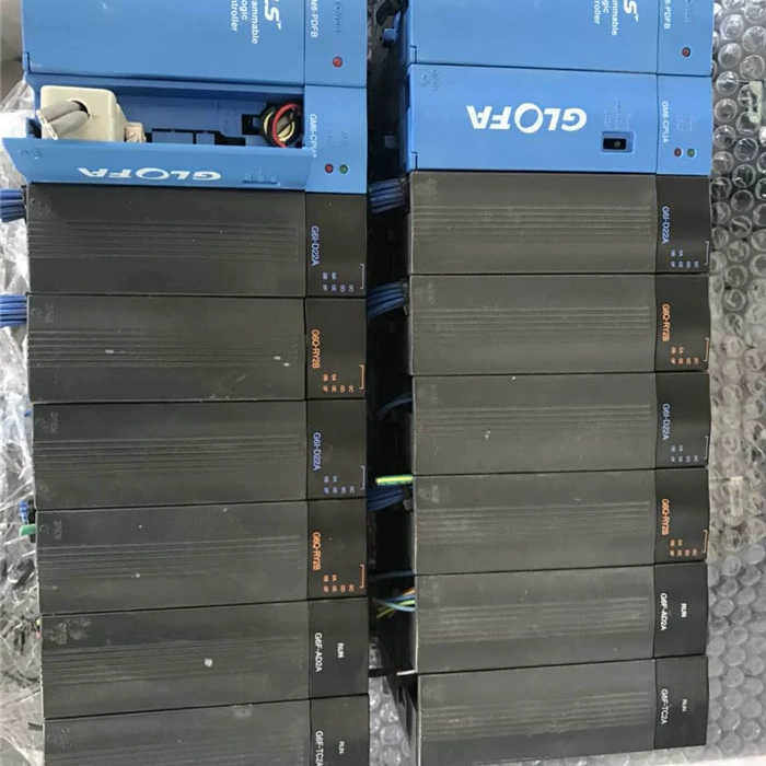 GM6-PDFB GM6-CPUA G6I-D22A G6Q-RY2B G6F-AD2A