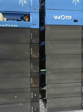 GM6-PDFB GM6-CPUA G6I-D22A G6Q-RY2B G6F-AD2A