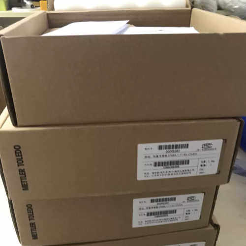 称重传器MT1260-50kgMT1260-75kgMT1260-100kgMT1260-150kg