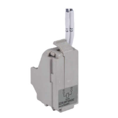 议价塑壳EZDSHT200AC  30164 30166 EZDSHT024DC