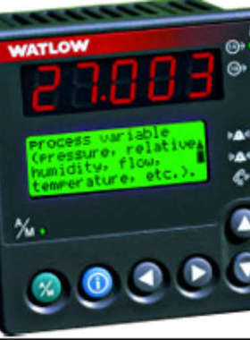 议价WATLOW特种加热器ULTRAMIC 高级陶瓷 厚膜传导 线圈和电缆