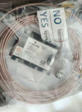 议价传感器pr6423/003-040 con021