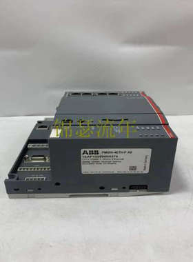 议价FT1SW FT1-137) 714B325G32 ABB 通信器