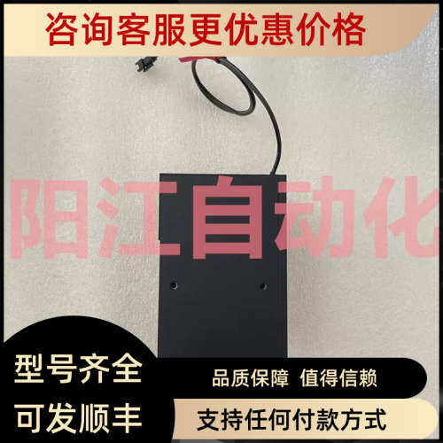 议价 CA-DXW7  CA-DXR3CA-DXB5CA-DXB7 CA-DXW5CA-