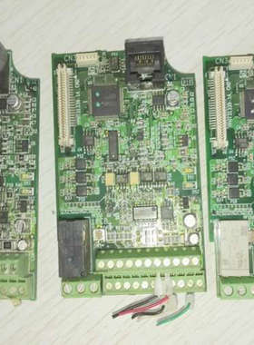 议价变频器主 ETC604303-S0102 S0107