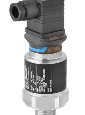 议价E+H压力变送器PMC11-AA1U1NBWBJA