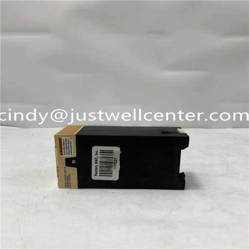 议价2090-CPWM4DF-14AF25 A-B DCS控制