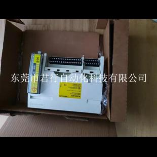 议价霍尼韦尔控制器XL50A UPC议PLC