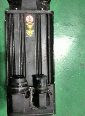 议价伺服电机SE-B3.055.030-00.000