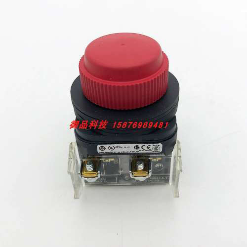 议价800H-R6D2 罗克韦尔AB  30mm定制800H PB  800HR6D2