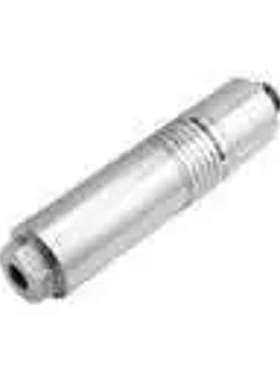 议价Inductive sensor 921LC2 973EX4W FJ7-A2 接近开