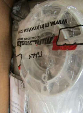 议价mini motor齿轮螺杆齿轮马达MC240P3MC244PTMC320P2T