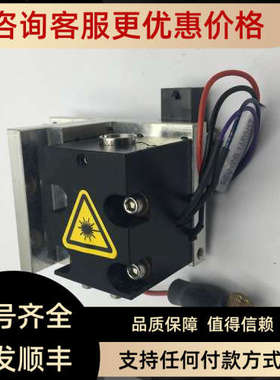 议价470-421701 LSR DIO ASF1706541 086-0621 Thermo