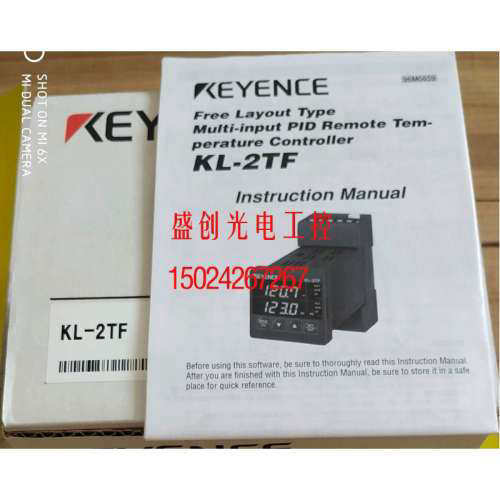 议价基恩士 KL-2TF KL-32CX KL-4AD KL-8BLR KL-8BLT KL-8BLX KL-