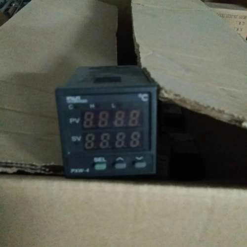 议价FUJI/富士 温控器 PXW4TCY2-1V000-A
