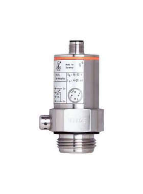 议价E80346 E80347 ifm易福门传器