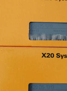 议价贝加莱8AC110.60-3 X20DO6529 X67AI1223 0PB0200.1 X20AT422