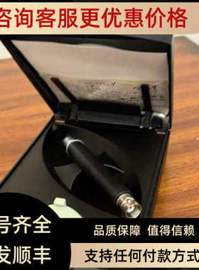 议价bk/bruel kjaer ZG 0423 声级计CCLD适配器+JP0145