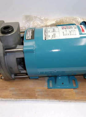 议价MTH水泵T51BSS T41GAB T31F SS