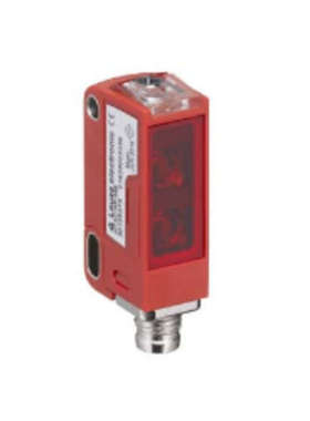 议价劳易测Leuze漫反射式光电传感器HRTR 3B/66-S8HT3C/6G-M8