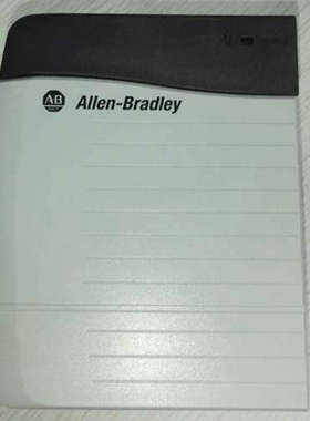 议价AB-PLC电源 1756-PA75 1756-PA72 1756-PB75/PB721756-PA75R