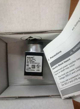 议价巴斯勒工业相机BASLERacA720-290gm