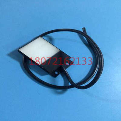 议价MORITEX茉丽特 LED照明MEBL-CW25