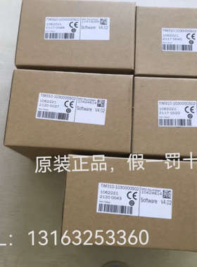 sick西克传器TIM310-1030000S02 1062221