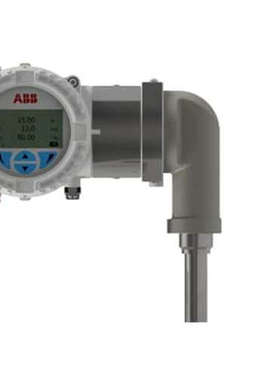 议价瑞士ABB流量测量FSS430? 450 液位传感器7100 TCI TF网  WebC