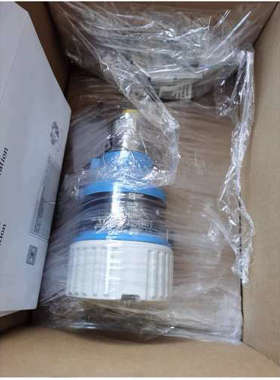 议价PMP51B-NFBACBH6AA3MCA1VNJA1+VD | PMP51B-M477/0压力变送器